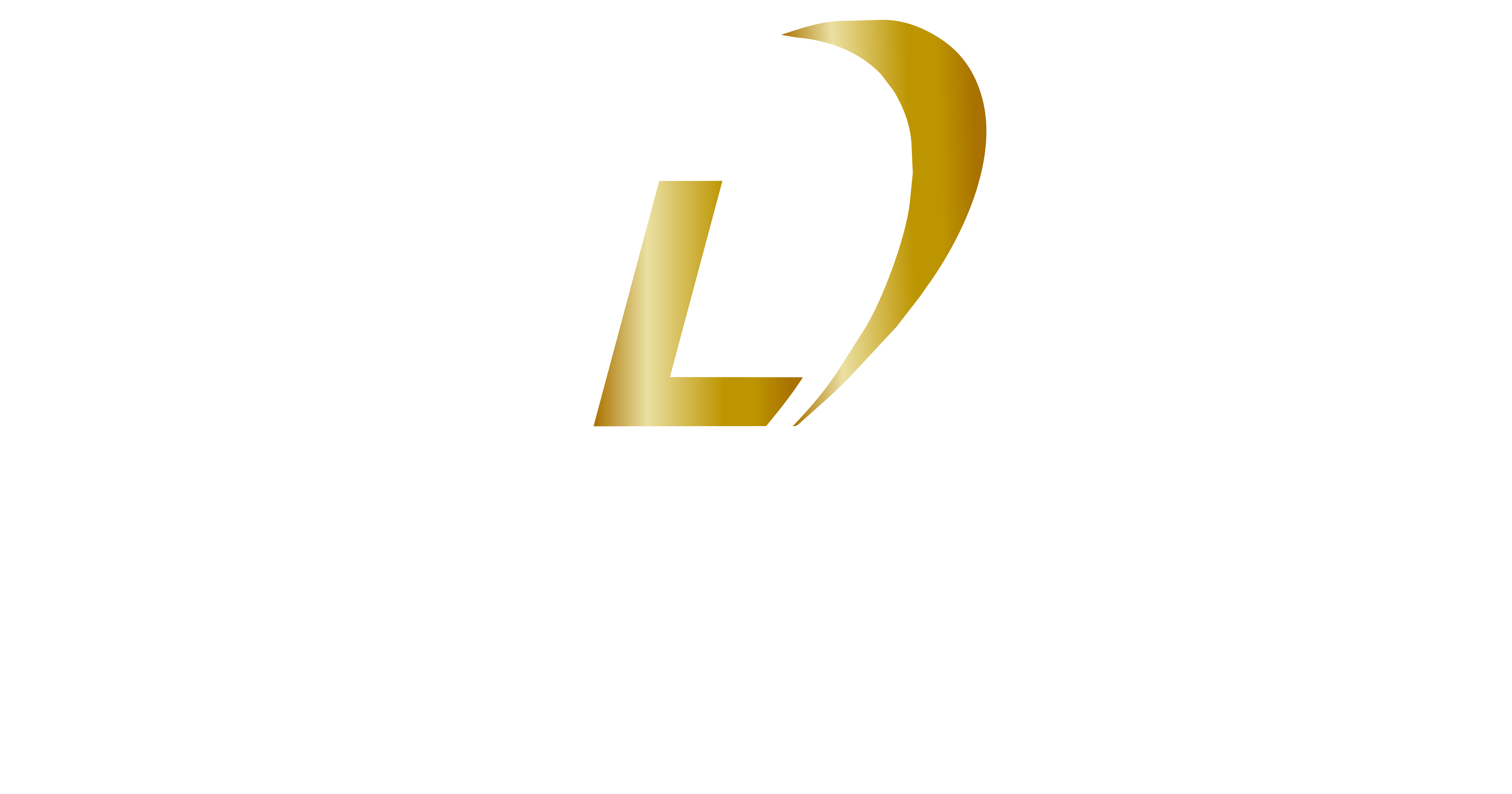 TRANSPORTES PRIVADO LOPEZ